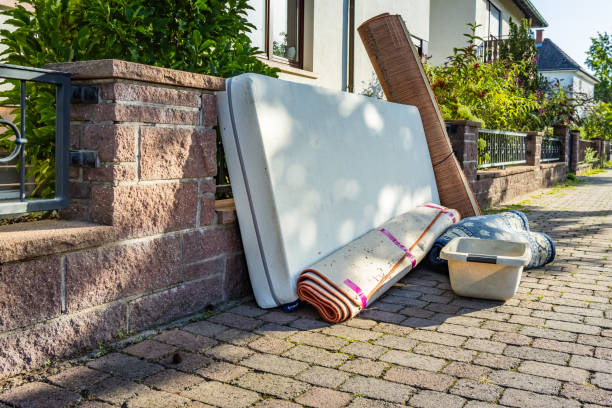 Best Carpet Removal and Disposal  in Raubsville, PA